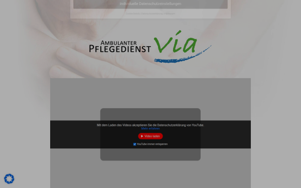 pflegedienstbielefeld.de