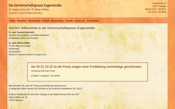 www.eugen32.de