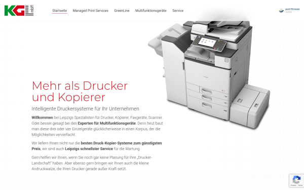 www.kgl-leipzig.de