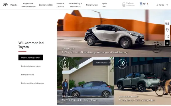 www.toyota.at