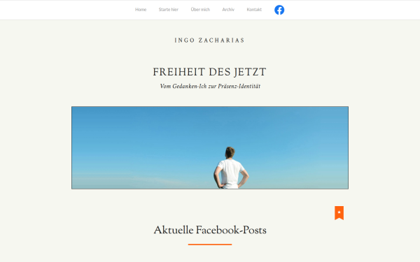 www.freiheit-des-jetzt.de