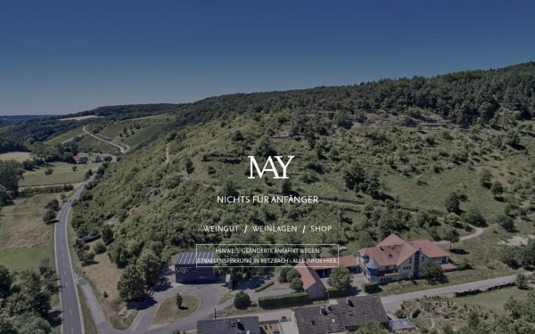 www.weingut-may.de