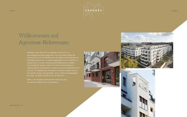 www.agromex-referenzen.de