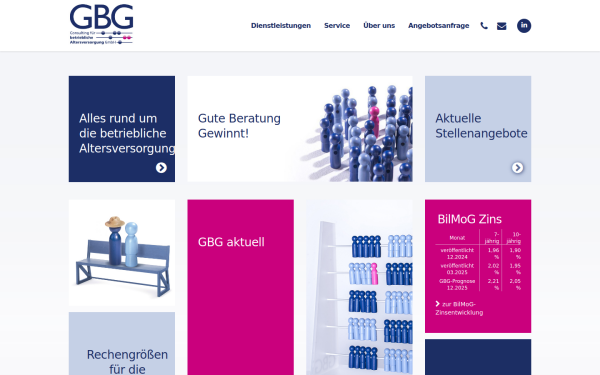 gbg-consulting.de