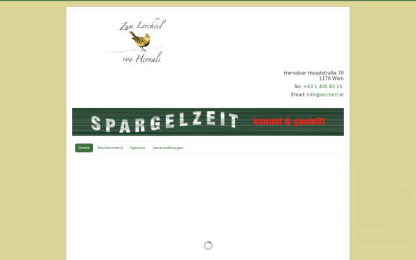 lercherl.at