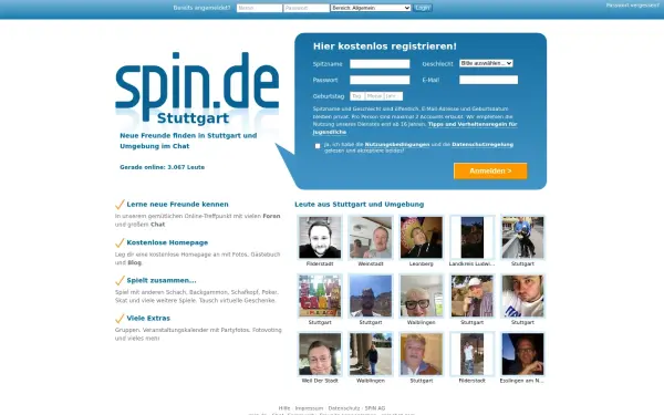 stuttgart.spin.de
