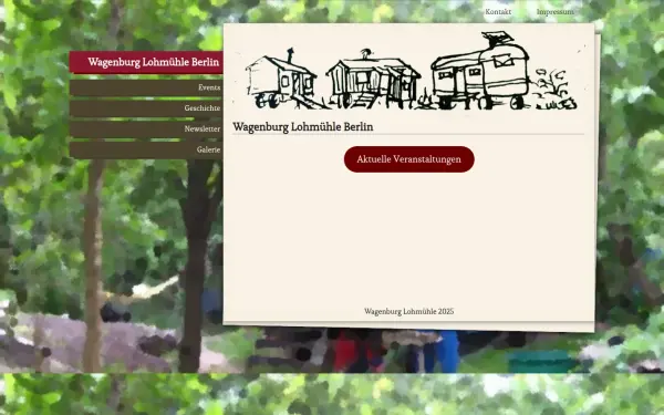 www.lohmuehle-berlin.de