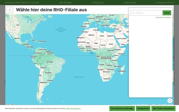 www.rhg.de