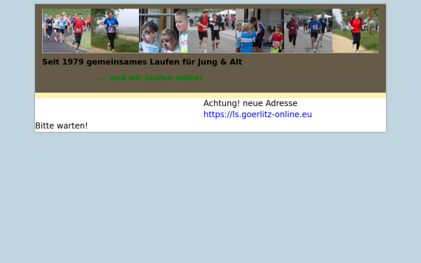 goerlitz-online.eu
