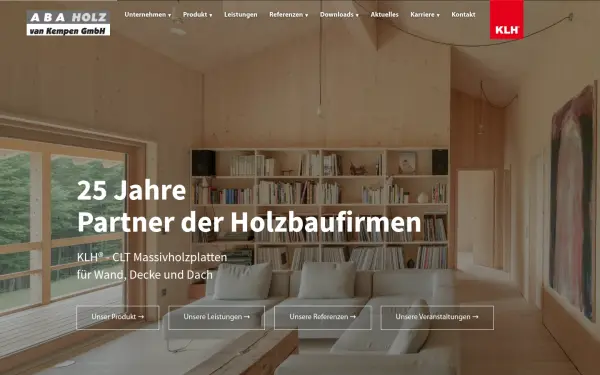 www.aba-holz.de