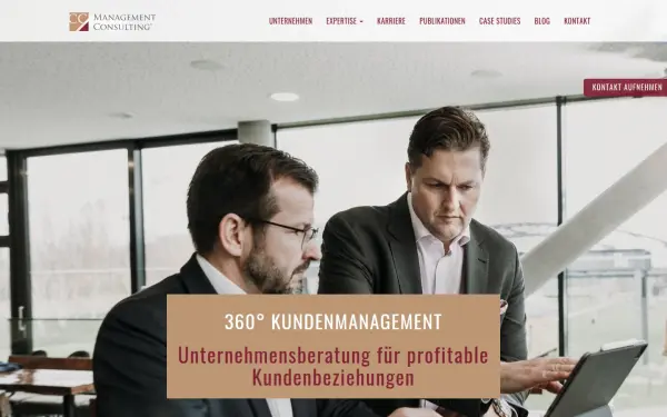 www.cc-management.de