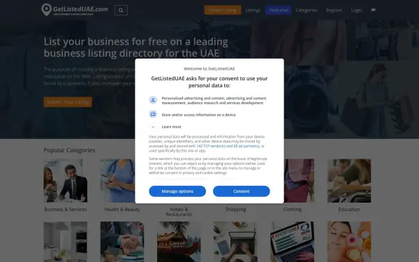 www.getlisteduae.com
