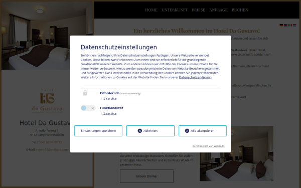 www.hoteldagustavo.at