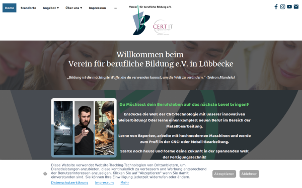 www.vbb-lk.de