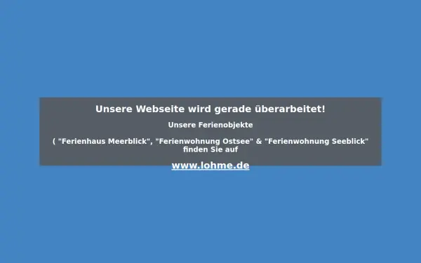 aktivurlaub-ruegen.de