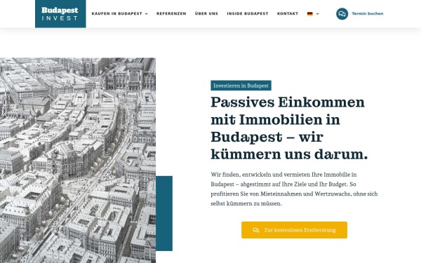 budapest-invest.com