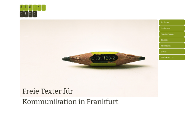 didicitext.de