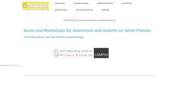 self-publishing-coach.de