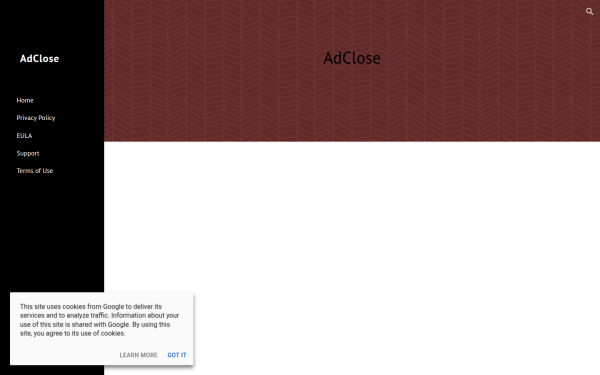 www.adclose.app