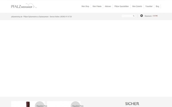 www.pfalzweinshop.de