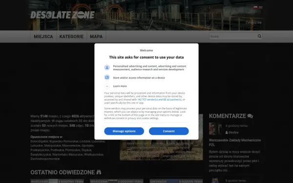 desolate.zone