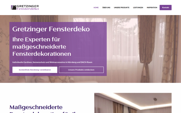 gardinen-deko.de
