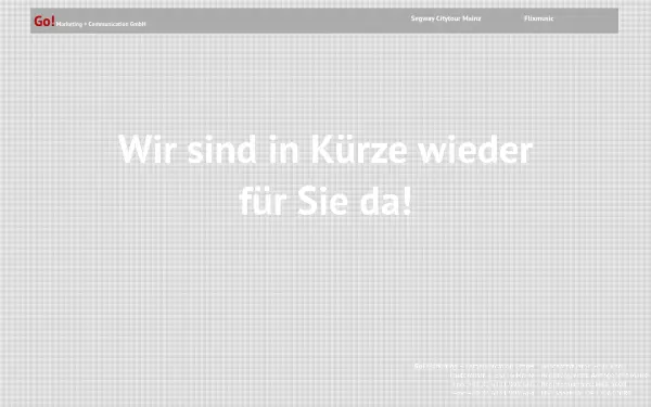 go-marketing-communication.de