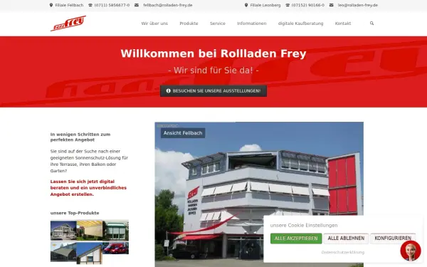 www.rolladen-frey.com
