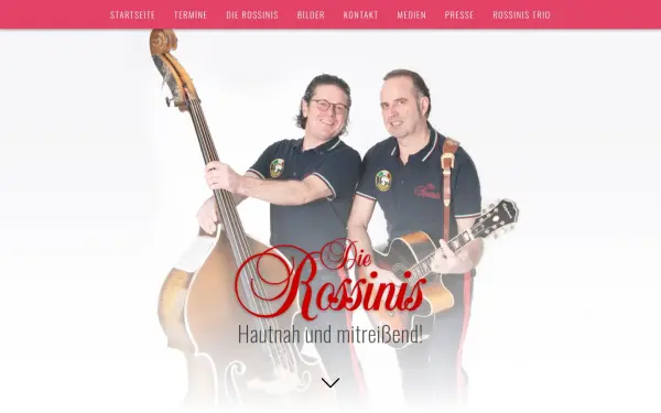 www.rossinis.de