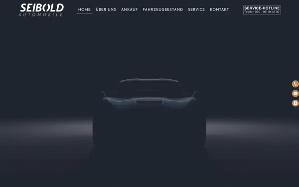 www.seiboldautomobile.de
