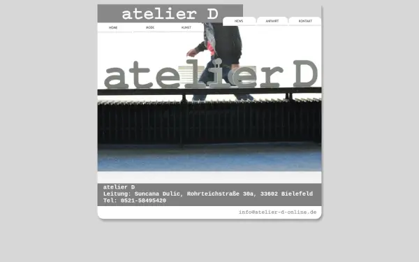 atelier-d-online.de