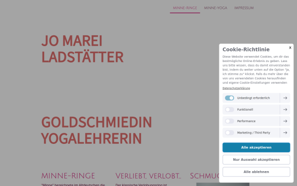 jo-marei-ladstaetter.jimdoweb.com