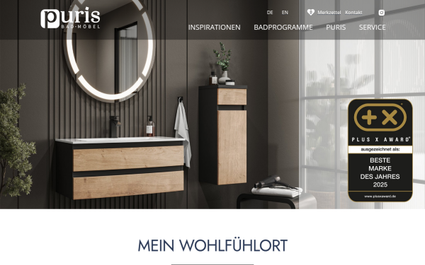 www.puris.de