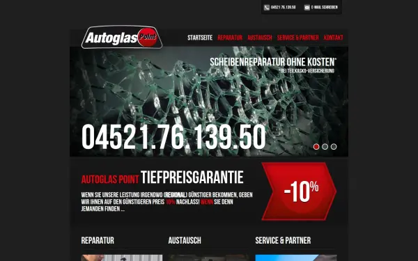 autoglas-point.de