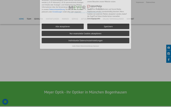 meyer-optiker.de