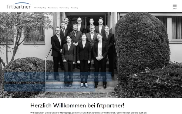 www.frtpartner.de