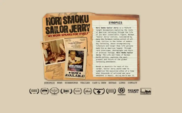 www.horismokumovie.com