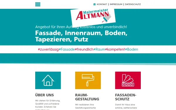 www.maleraltmann.de