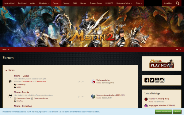 board.de.metin2.gameforge.com