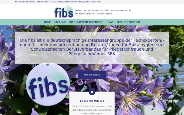 fibs.ch