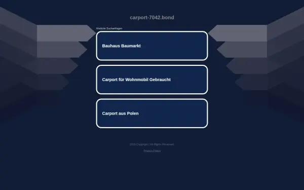 carport-7042.bond