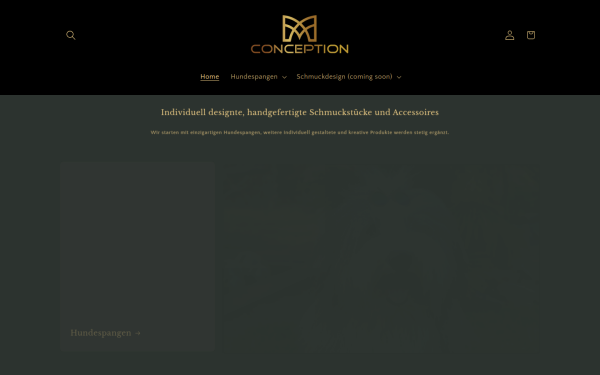 m-conception.de