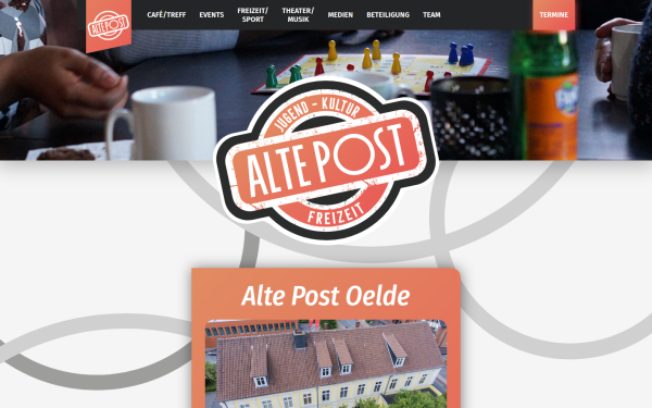 www.alte-post-oelde.de