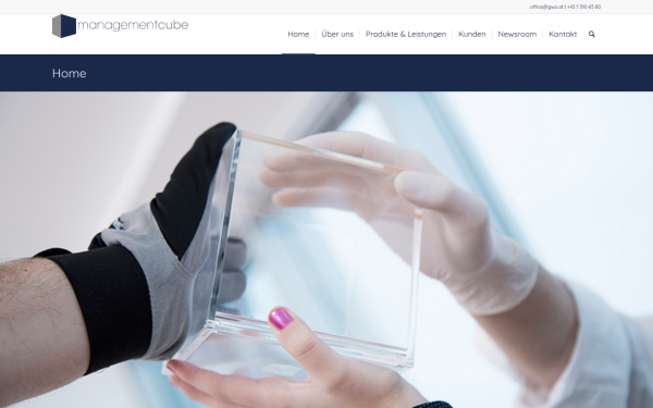 www.managementcube.at