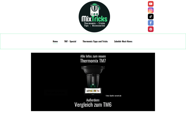 www.mixtricks.de