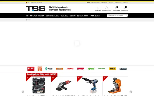 www.tbs-online.de