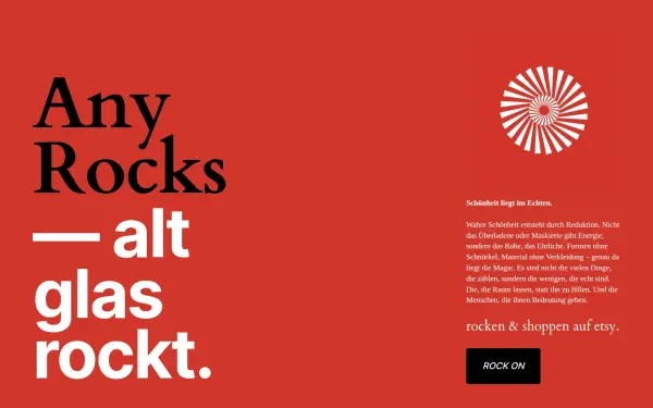 anyrocks.de