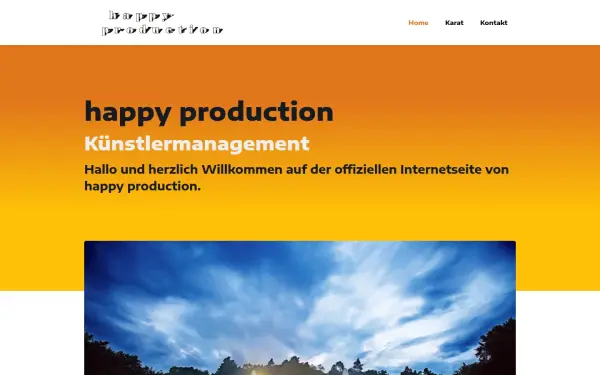 happy-production.de