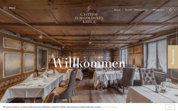 www.goldeneskreuz.ch