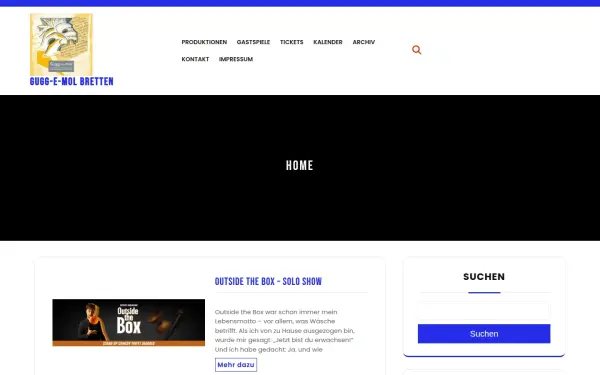 www.gugg-e-mol.de